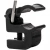 Armytek Hard Hat Mount AHM-03 (A04801)