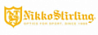 Nikko Stirling