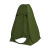 Палатка Душ-туалет Premier Fishing цв.зеленый, 120х120х180 см (PR-ZH-A027-G) Палатка Душ-туалет Premier Fishing цв.зеленый, 120х120х180 см (PR-ZH-A027-G)