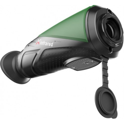 Тепловизионный монокуляр IRay xEye E3N 