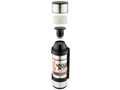 Термос THERMOS NCB-1200 Rocket Bottle 1.2L (835667)