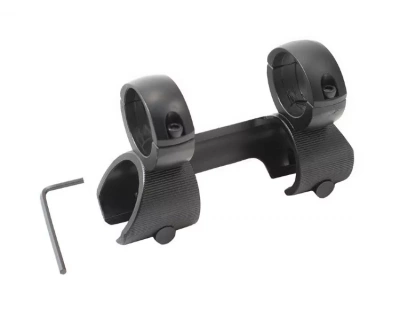 Кронштейн 78  кольца 25,4 мм  ЭСТ Прим