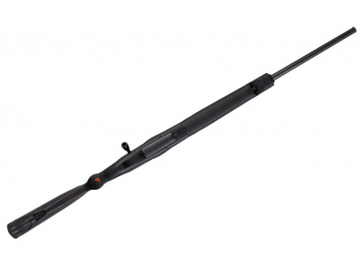 Карабин Franchi Horizon Synthetic WS L -560 мм кал.30-06 Spr. (съемный магазин 3 патр.)