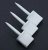 Тычка для мишеней пластиковая Accmos 5,4 см (1 шт.)