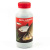 Аттрактант жидкий Amatar Molasses 250 мл.