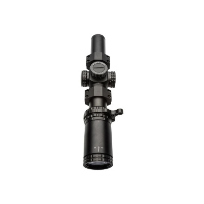 Прицел SIGHTMARK RapidStrike 1-6х24 SFP (FF13070K)