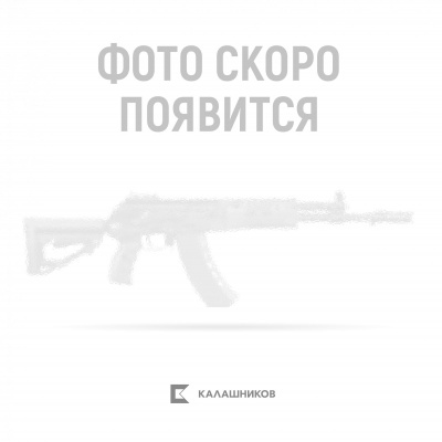 кронштейн в сборе КП-АК сб УП