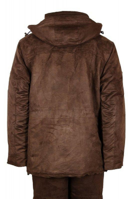 Костюм зимний Remington Hunter's Winter (RM1050-305)