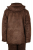 Костюм зимний Remington Hunter's Winter (RM1050-305)