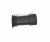 Наглазник  резиновый D-40 mm, L-100 mm (37383)