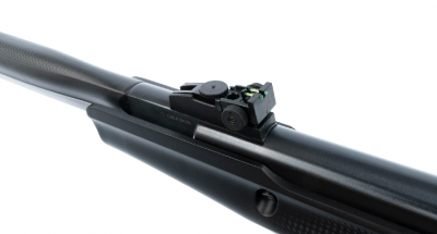 Пневматическая винтовка Stoeger RX20 Sport combo кал. 4,5мм (82074)