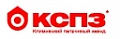КСПЗ
