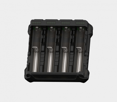 Armytek Handy C4 Pro  (A04401)