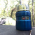 Термос для еды THERMOS KING SK-3000 0.47L (409362)