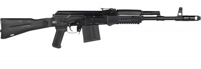 Сайга-308 исп. 61 308 Win 415 мм (201400901221)