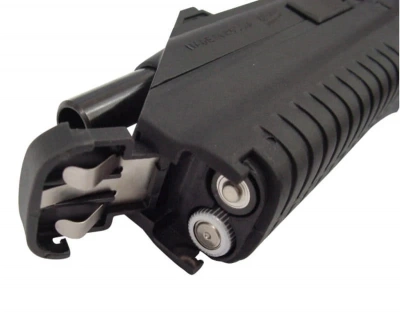 Винтовка пневм. МР-661К-01 Дрозд кал.4,5 мм/.177