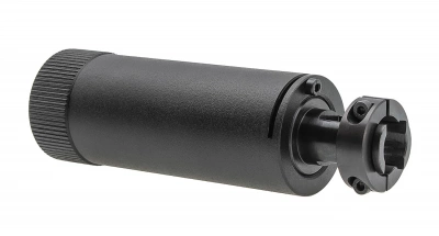 ДТКП  Тактика-Тула "НОЧЬ" (СКС) 20042