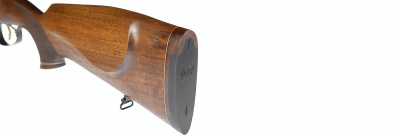 МР-27ЕМ  орех  Престиж  L=725 мм  кал.12/76 (IG_28273)