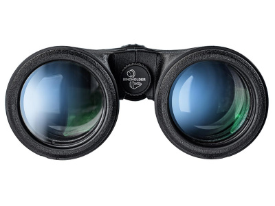 Бинокль GAUT Atlas 10x42, Roof-призмы BK7 (GA1042G)