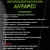 Краска светящаяся флуоресцентная "АНТАРЕС" для прицельных приспособлений (зеленая) Краска светящаяся флуоресцентная "АНТАРЕС" для прицельных приспособлений (зеленая)