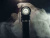 Фонарь налобный Armytek Wizard C2 Pro Max Magnet USB White Белый свет 4150 лм /до 114м / 1х21700 Li-lon (F06701C)