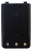 АКБ для рации Аргут А-41 Li-ion 1500 mAh