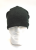 Шапка NORVEG unisex, цвет тёмно-болотный