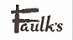 FAULK'S
