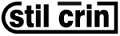 Stil Crin