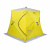 Палатка зимняя Premier Fishing PIRAMIDA 2,0x2,0х2,06м., люверсы, вентиляция, жёлто-серая (PR-ISP-200YG) Палатка зимняя Premier Fishing PIRAMIDA 2,0x2,0х2,06м., люверсы, вентиляция, жёлто-серая (PR-ISP-200YG)