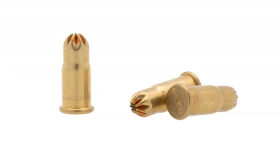 Патрон светозвуковой DX Hilti кал. 5,6х16 (.22) 