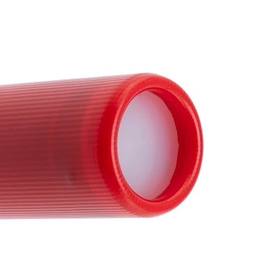 Патрон 12/70 №0000 35 г Экспресс (Техкрим)