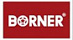 Borner