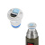 Термос для напитков THERMOS FBB-750 AG 0,75L , тепло/холод 18/24 ч, цвет Army Green (673466) Термос для напитков THERMOS FBB-750 AG 0,75L , тепло/холод 18/24 ч, цвет Army Green (673466)