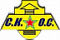 С.К.О.С.