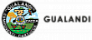 Gualandi