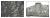 Тактическая сумка-чехол  Leapers Deluxe Case 38"х12" PVC-DC38R-A