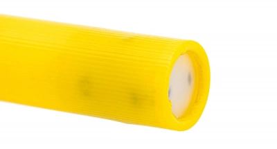 Патрон 20/70 "Экспресс" картечь 8,0 (Техкрим)