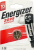 Батарейка литиевая ENERGIZER Lithium CR2025 3V (тип таблетка)