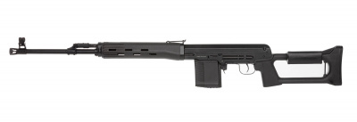 Тигр 308 исп. 02 308 Win 620 мм (205200900751)
