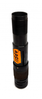 Поличок 0,0-1,0 с газовым компенсатором кал.12