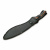 Мачете Boker 02RY690 Chainsaw Backup Machete сталь 420, рукоять Полимер, клинок EDP