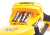 Металлоискатель Garrett ACE 300i (комплект + Pro-Pointer AT) #1141850-K RUS 