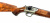 Карабин Blaser R93 Luxus кал.222 Rem №9/90533