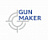GUN MAKER - запчасти для пневматического оружия