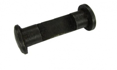 Винт нагельный с гайкой КО-91/30, КО-44 