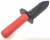Лопатка для копа Minelab, длина 31,8 см, клинок 18 см, упор, резиновая ручка, поясной чехол