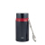 Термос для еды THERMOS TCLD-720S 0,72L (303455)