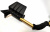Металлоискатель Garrett Scorpion Gold Stiger (катушка 5х10'' Power DD, частота 15 кГц, 3x9V Крона) Металлоискатель Garrett Scorpion Gold Stiger (катушка 5х10'' Power DD, частота 15 кГц, 3x9V Крона)