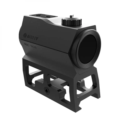  Коллиматорный прицел ARTELV RDC 1x20 (2 MOA)
